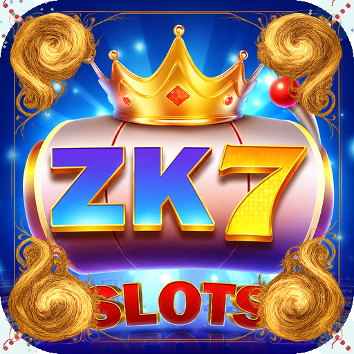 zk7 — galeri pratinjau - APK Resmi