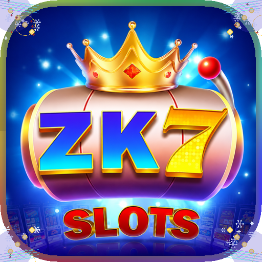 zk7 — galeri pratinjau Resmi APK